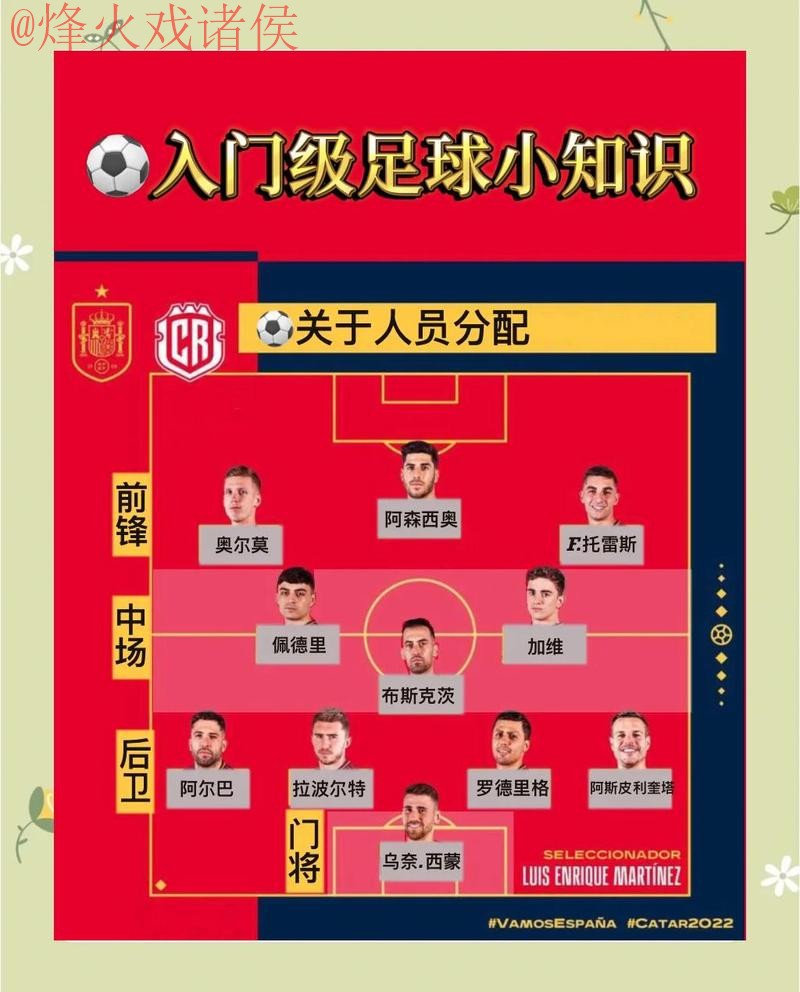 2026世界杯在线下注教程及入口地址指南 2026世界杯在线下注教程及入口地址指南