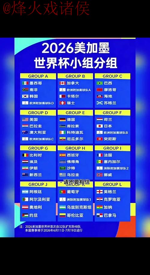 2026世界杯外围平台全站详解与指南