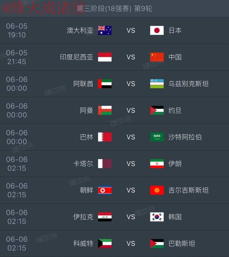2026世界杯比分正规入口地址查询平台 2026世界杯比分正规入口地址查询平台